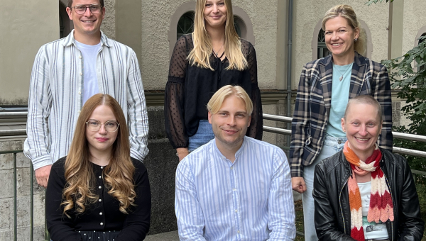Seminarschule