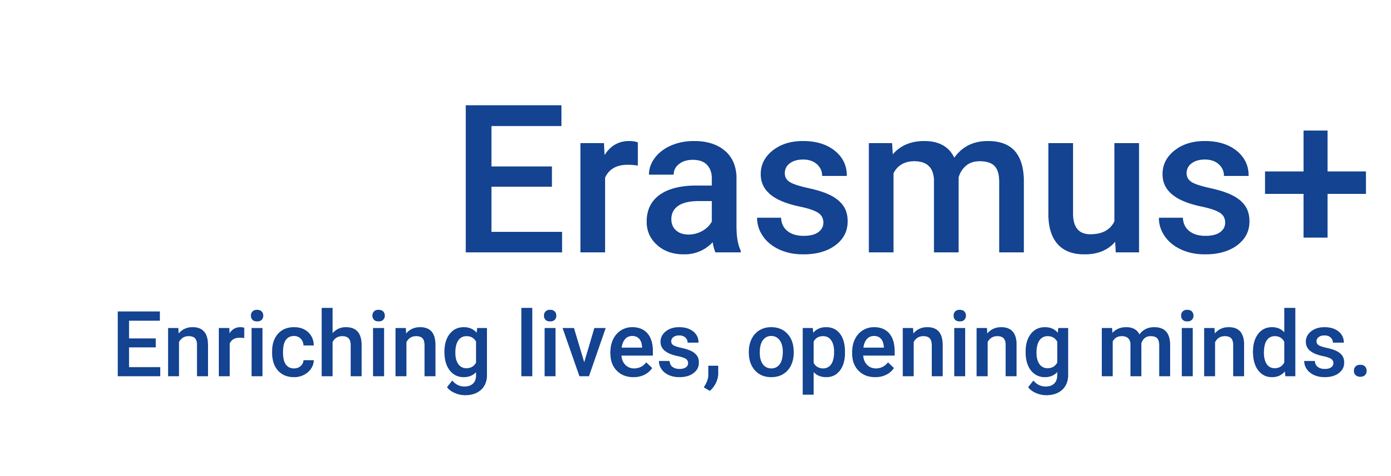 Erasmus+