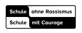 Schule ohne Rassismus