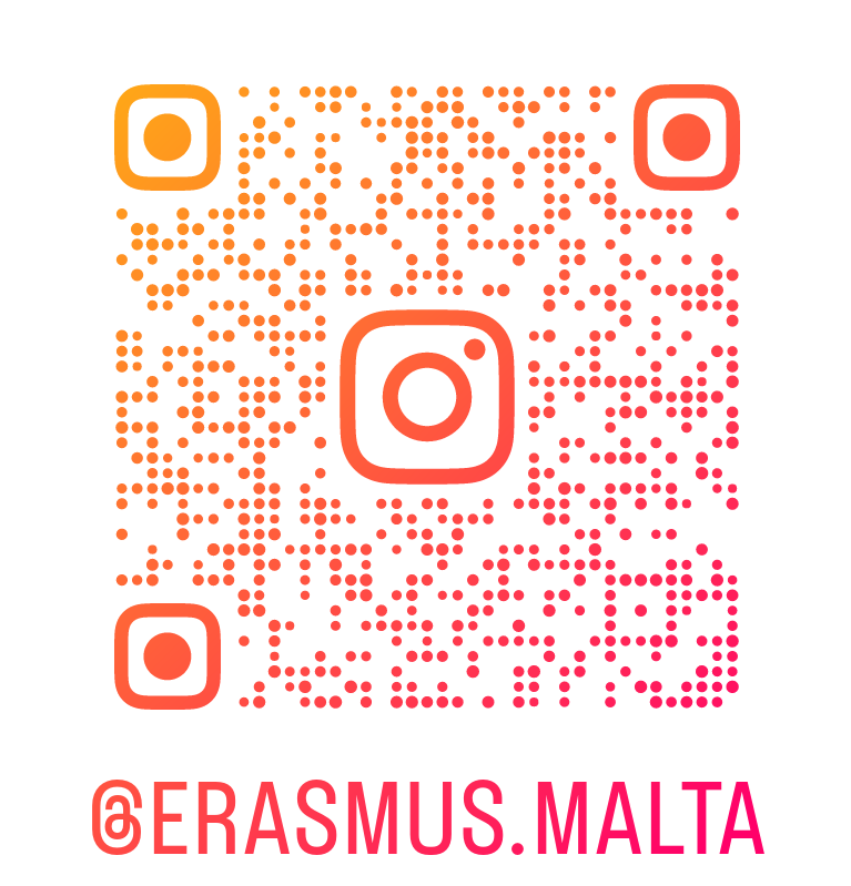 QR-Code_Insta.png
